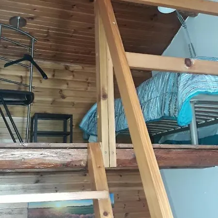 酒店 Family 帕多瓦