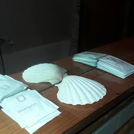 Family Guest house