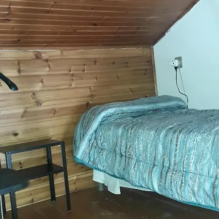 Guest house Family