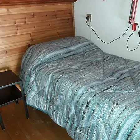 酒店 Family 帕多瓦