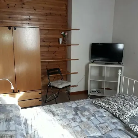 Guest house Family