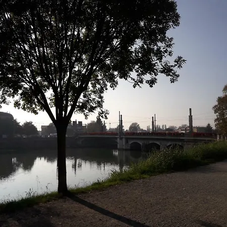 Family Guest house Padova