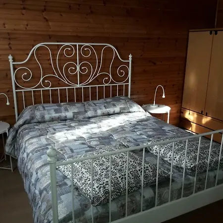 Guest house Family