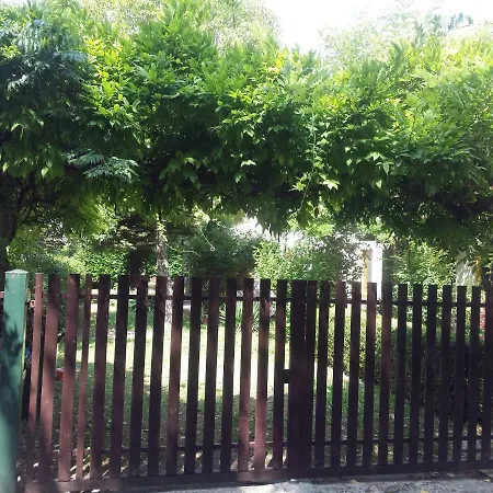Family Guest house