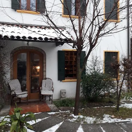 Family Guest house Padova