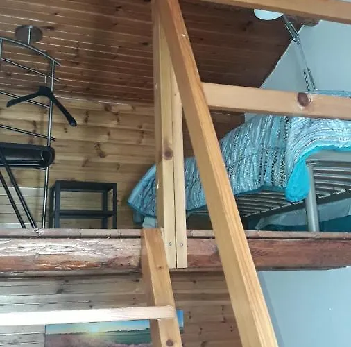 Szálloda Family Padova